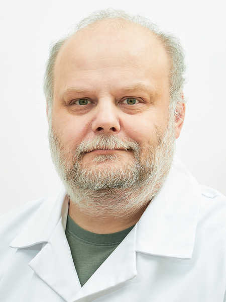 lek. Jarosław Basaj