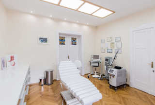 Skin Laser Lubelscy - Katowice