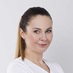dr n. med. Anna Krajewska-Wojtyś