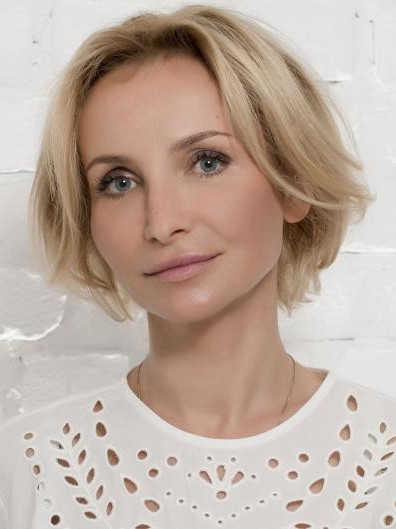 lek. dent. Iwona Kulesza