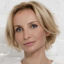 lek. Iwona Kulesza