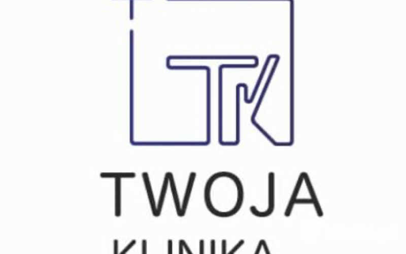 TWOJA-MED
