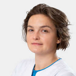 lek. Ewa Wagner
