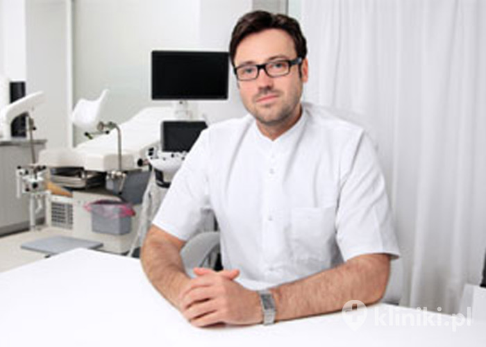 Kadra w Proclinic Kadra w Proclinic