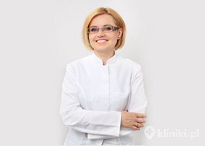 Kadra w Proclinic Kadra w Proclinic