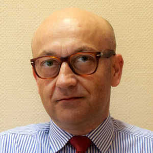 lek. Wojciech Lipiec - Ekspert Kliniki.pl