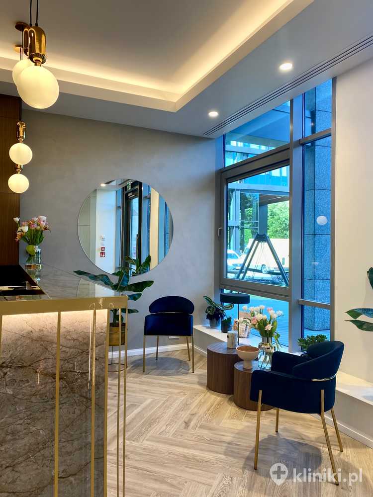 Self Esteem Aesthetic Clinic Warszawa Kliniki pl self-esteem-aesthetic-clinic-warszawa-kliniki-pl