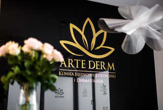 ARTE DERM