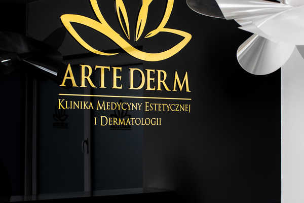 Klinika ARTE DERM