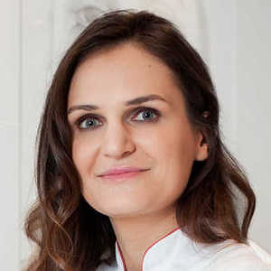 dr Katarzyna Podolec - Ekspert Kliniki.pl