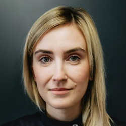 lek. Hanna Kowalska