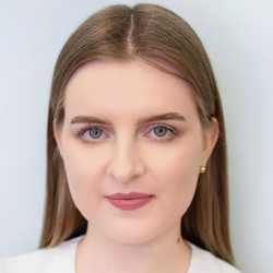 Kinga Siudzińska