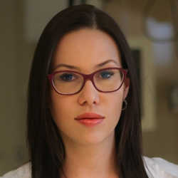 dr n. med. Monika Maciejewska