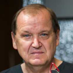 dr n. med. Mirosław Szlachcic