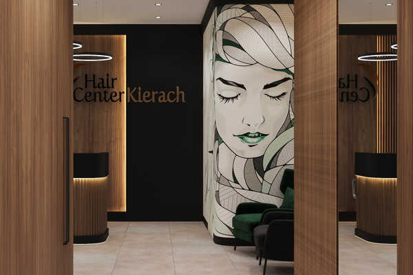 Klinika Kierach Medical Clinic