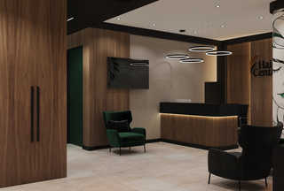 Kierach Medical Clinic