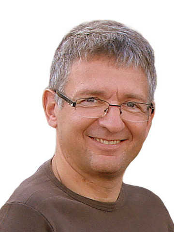dr n. med. Krzysztof Łampika