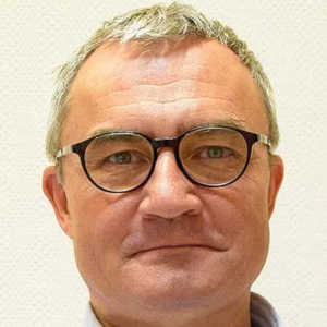 dr Jarosław Balcerzak - Ekspert Kliniki.pl