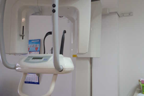 Panorama Oss-Dent stomatologia