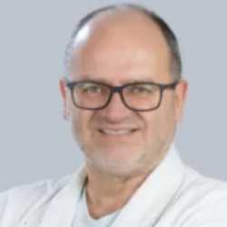 dr n. med. Krzysztof Walenczak