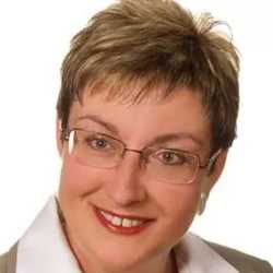 dr n. med. Małgorzata Cieślak