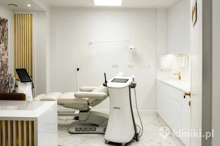 Klinika Carella, Białystok - opinie i cennik 2025 | Kliniki.pl