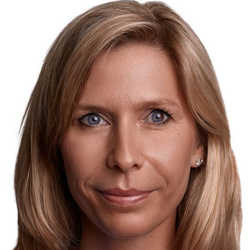 mgr Anna Gajek-Walczyk