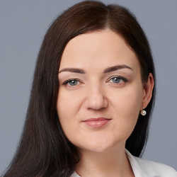 mgr Edyta Syktus