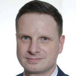 dr n. med. Piotr Zelga