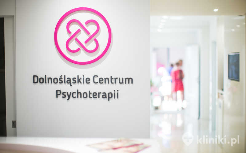 Dolnośląskie Centrum Psychoterapii 2