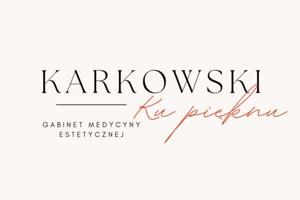 Gabinet Karkowski - medycyna estetyczna