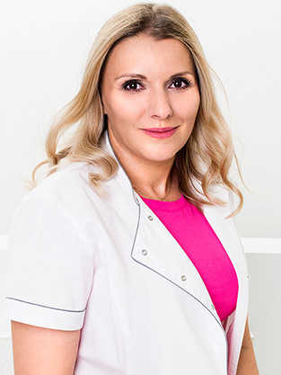 dr n. med. Magdalena Potembska-Eberhardt