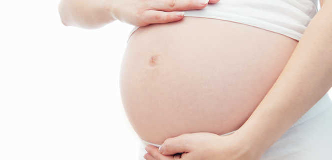 Test NIFTY - nieinwazyjne badanie prenatalne