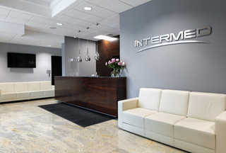 Centrum Medyczne INTERMED