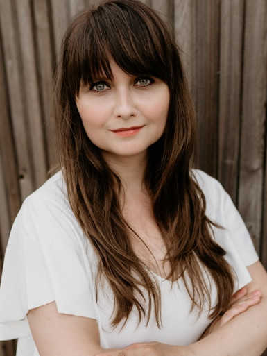 lek. Edyta Lech-Kasprowicz