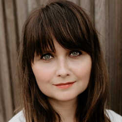 lek. Edyta Lech-Kasprowicz