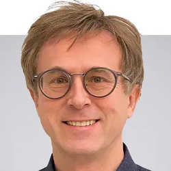 dr n. med. Andrzej Kapica