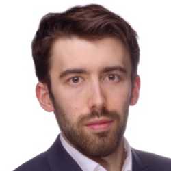 lek. Andrzej Płoński