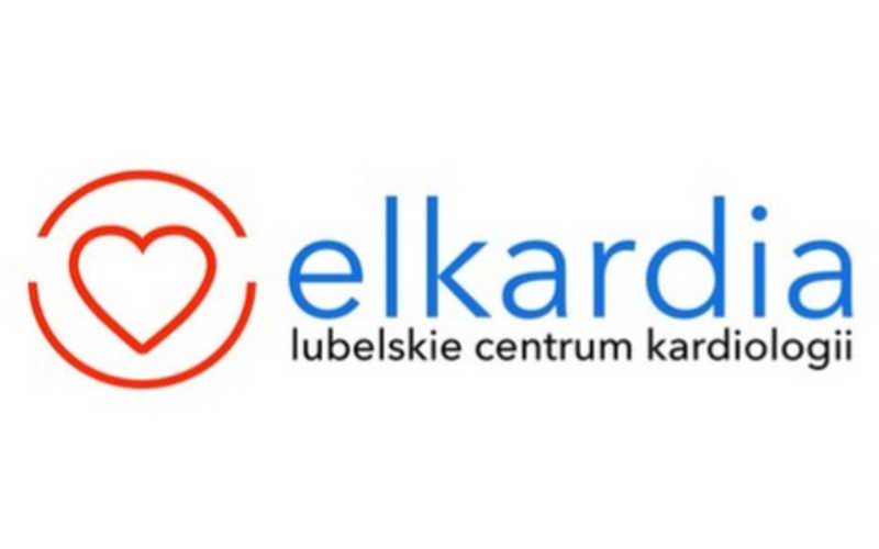 Elkardia - Lubelskie Centrum Kardiologii