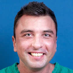 dr Jan Bujok