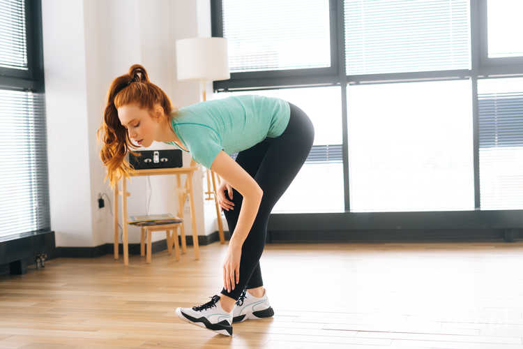 Rehabilitacja po artroskopowej operacji kolana