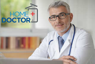 HomeDoctor