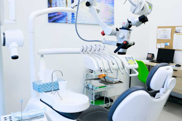 Klinika Denti-Med