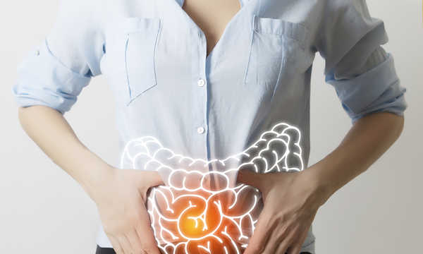 Co to jest SIBO? Jak diagnozować i leczyć to schorzenie?
