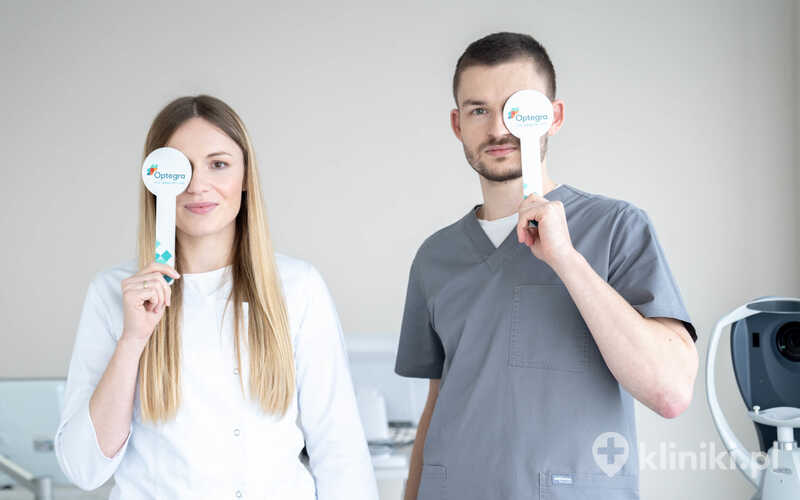 VIDIUM MEDICA LECZNICTWO SZPITALNE