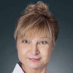 dr n. med. Beata Adamczyk