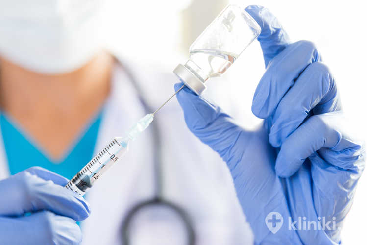 Iniekcje podśluzówkowe są przeznaczone głównie dla pacjentów z chrapaniem prostym, u których wykluczono bezdech senny