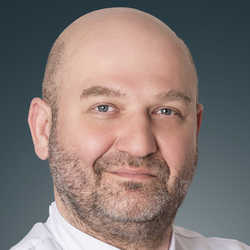 lek. Mariusz Latkowski