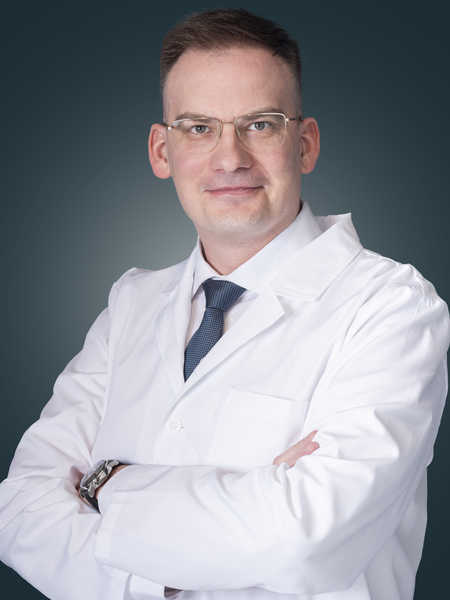 dr n. med. Piotr Florczuk-Dąbek