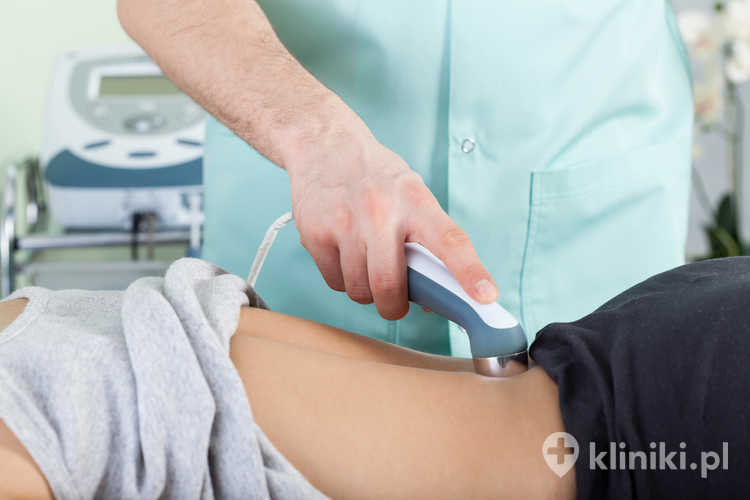 Leczenie bólu laserem wysokoenergetycznym polega na zastosowaniu skoncentrowanej energii świetlnej w celu zmniejszenia dolegliwości bólowych i stanu zapalnego